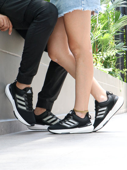Adidas Ultraboost | Hombre | Mujer