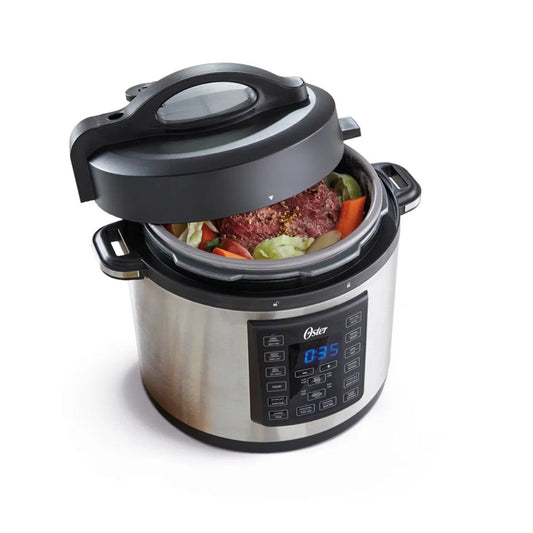 Multi olla Oster 57l 5.7L