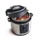 Multi olla Oster 57l 5.7L