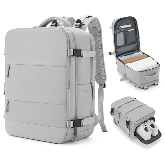 Bolso Morral Viral Amazon
