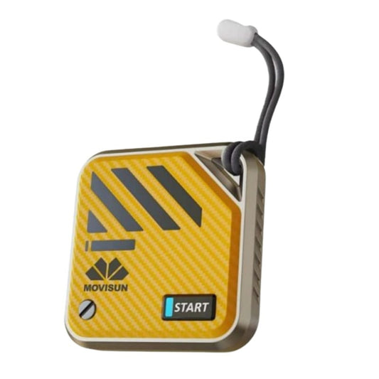 Localizador GPS Movisun TAG PRO
