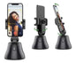 Soporte Inteligente Sensor Movimiento 360