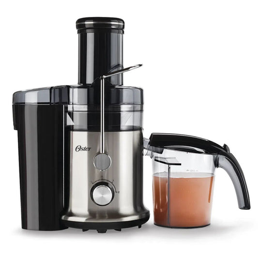 Extractor de jugos Oster 320s