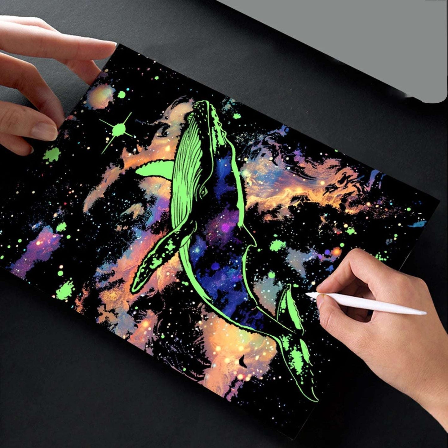 Fenixtore, tienda en línea. Compra online en Fenixtore y recibe en todo Colombia. Envío gratis, pago contra entrega, crédito Su+Pay, Bancolombia y más opciones. Encuentra tecnología, moda, hogar, belleza, juguetes y todo lo que necesitas. Compra fácil, rápido y  garantizado.