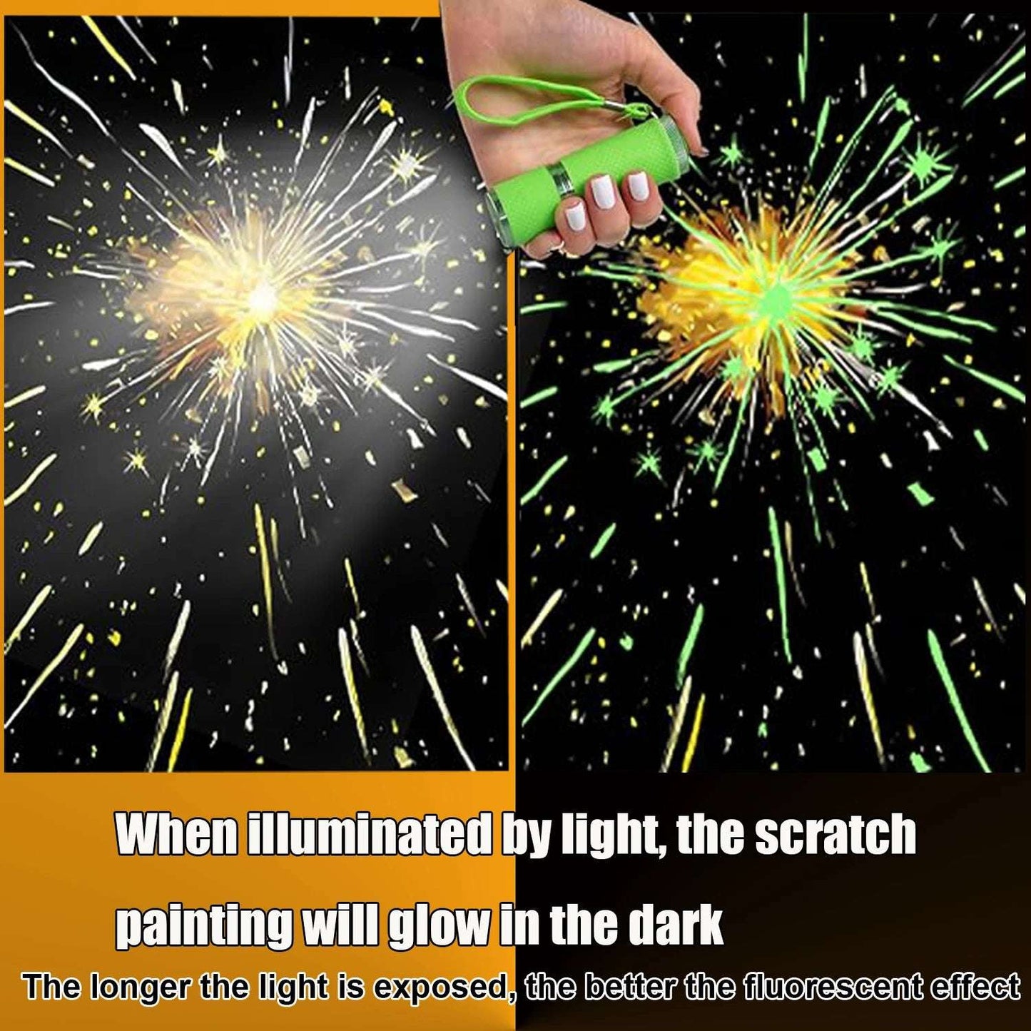 Fenixtore, tienda en línea. Compra online en Fenixtore y recibe en todo Colombia. Envío gratis, pago contra entrega, crédito Su+Pay, Bancolombia y más opciones. Encuentra tecnología, moda, hogar, belleza, juguetes y todo lo que necesitas. Compra fácil, rápido y  garantizado.