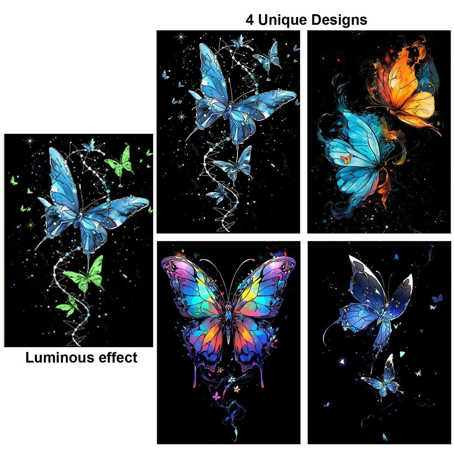 Fenixtore, tienda en línea. Compra online en Fenixtore y recibe en todo Colombia. Envío gratis, pago contra entrega, crédito Su+Pay, Bancolombia y más opciones. Encuentra tecnología, moda, hogar, belleza, juguetes y todo lo que necesitas. Compra fácil, rápido y  garantizado.