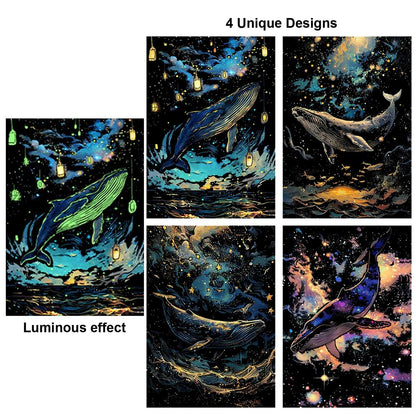 Fenixtore, tienda en línea. Compra online en Fenixtore y recibe en todo Colombia. Envío gratis, pago contra entrega, crédito Su+Pay, Bancolombia y más opciones. Encuentra tecnología, moda, hogar, belleza, juguetes y todo lo que necesitas. Compra fácil, rápido y  garantizado.