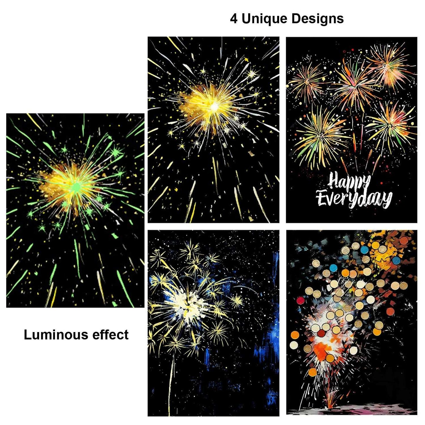 Fenixtore, tienda en línea. Compra online en Fenixtore y recibe en todo Colombia. Envío gratis, pago contra entrega, crédito Su+Pay, Bancolombia y más opciones. Encuentra tecnología, moda, hogar, belleza, juguetes y todo lo que necesitas. Compra fácil, rápido y  garantizado.