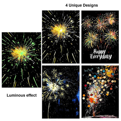 Fenixtore, tienda en línea. Compra online en Fenixtore y recibe en todo Colombia. Envío gratis, pago contra entrega, crédito Su+Pay, Bancolombia y más opciones. Encuentra tecnología, moda, hogar, belleza, juguetes y todo lo que necesitas. Compra fácil, rápido y  garantizado.