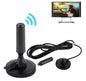Antena Tdt 5 metros