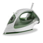 Plancha de vapor ligera Oster
