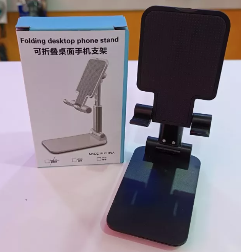 Soporte para celular
