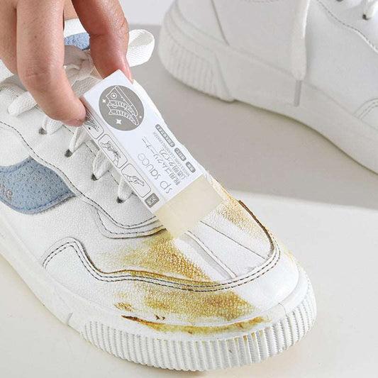 Borrador para zapatos