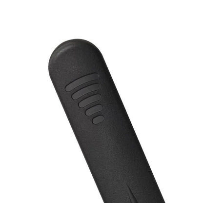 🟡 Antena 3G 4G 5G antena para exteriores de alta ganancia 15dBi RP SMA macho TS9 CRC9, antena magnética impermeable para módem enrutador Wifi