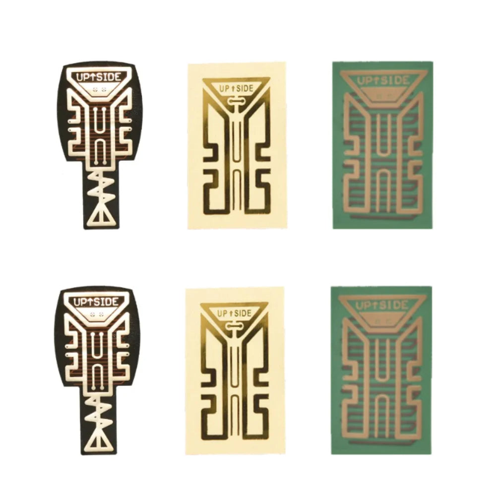 Fenixtore, tienda en línea. Compra online en Fenixtore y recibe en todo Colombia. Envío gratis, pago contra entrega, crédito Su+Pay, Bancolombia y más opciones. Encuentra tecnología, moda, hogar, belleza, juguetes y todo lo que necesitas. Compra fácil, rápido y  garantizado.