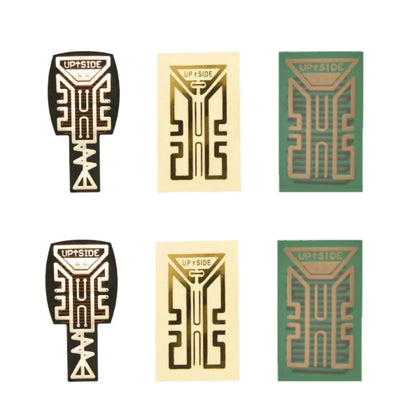 Fenixtore, tienda en línea. Compra online en Fenixtore y recibe en todo Colombia. Envío gratis, pago contra entrega, crédito Su+Pay, Bancolombia y más opciones. Encuentra tecnología, moda, hogar, belleza, juguetes y todo lo que necesitas. Compra fácil, rápido y  garantizado.