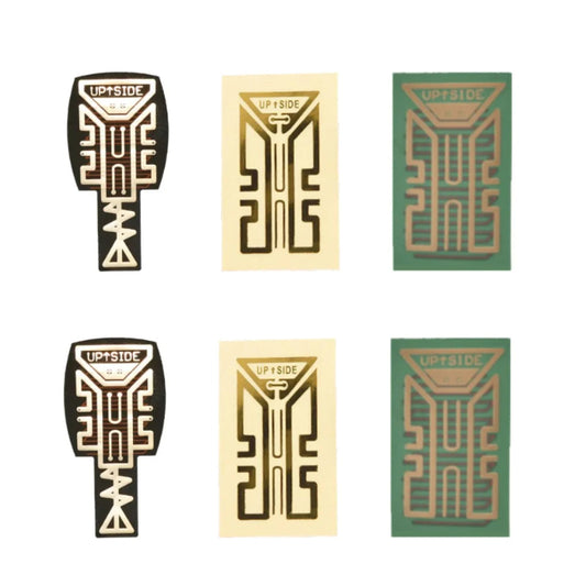 Fenixtore, tienda en línea. Compra online en Fenixtore y recibe en todo Colombia. Envío gratis, pago contra entrega, crédito Su+Pay, Bancolombia y más opciones. Encuentra tecnología, moda, hogar, belleza, juguetes y todo lo que necesitas. Compra fácil, rápido y  garantizado.