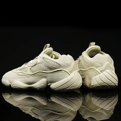 Tenis Unisex YZ 500 | Importado
