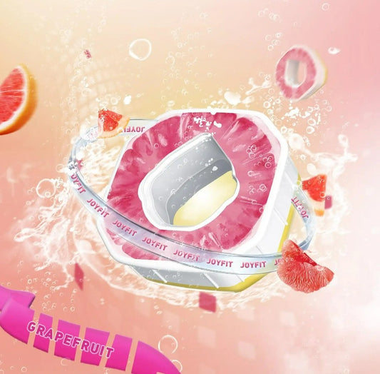 Repuesto Termo Agua Saborizada Flavour Bottle