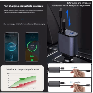 Fenixtore, tienda en línea. Compra online en Fenixtore y recibe en todo Colombia. Envío gratis, pago contra entrega, crédito Su+Pay, Bancolombia y más opciones. Encuentra tecnología, moda, hogar, belleza, juguetes y todo lo que necesitas. Compra fácil, rápido y  garantizado.