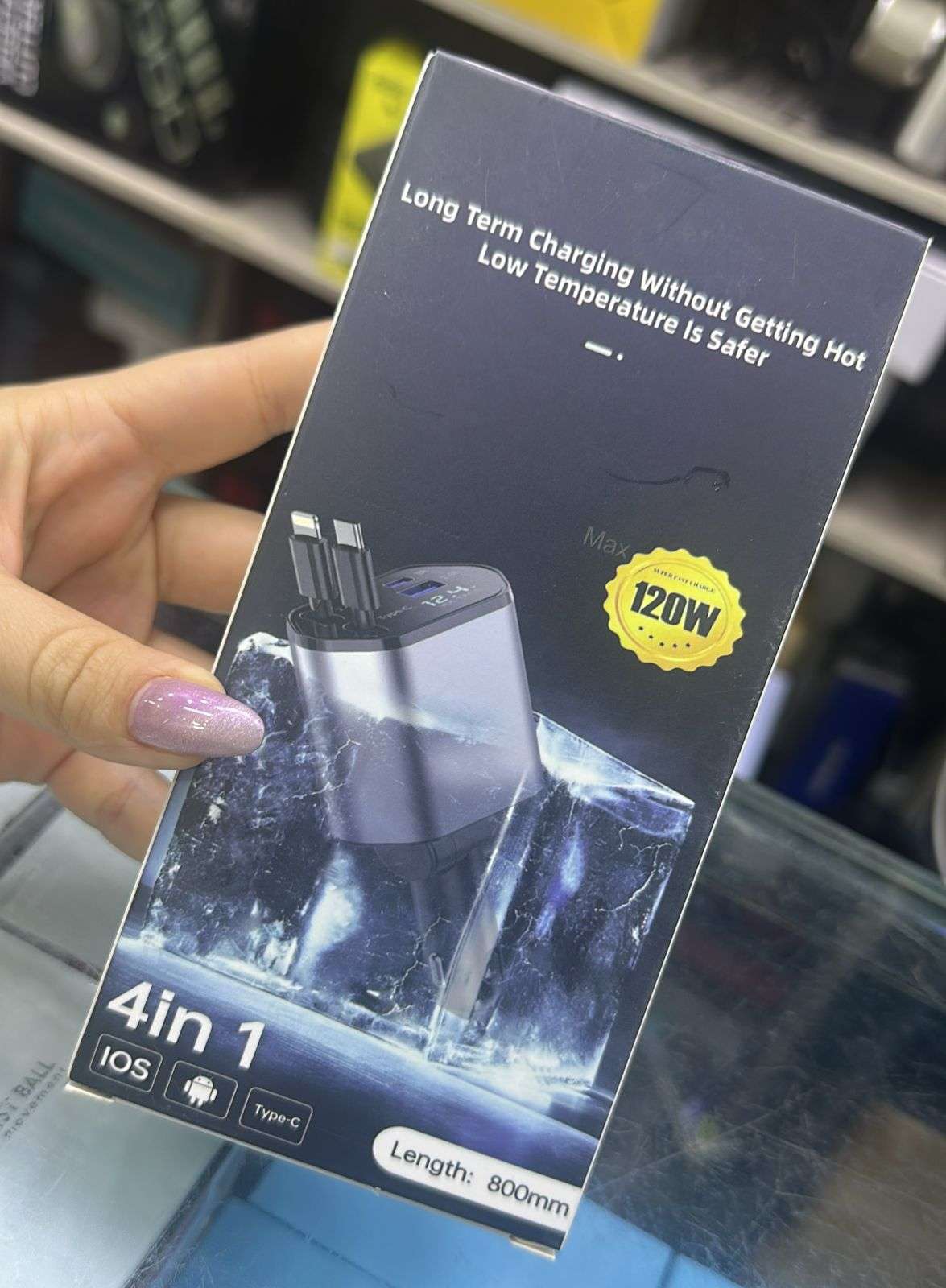 Fenixtore, tienda en línea. Compra online en Fenixtore y recibe en todo Colombia. Envío gratis, pago contra entrega, crédito Su+Pay, Bancolombia y más opciones. Encuentra tecnología, moda, hogar, belleza, juguetes y todo lo que necesitas. Compra fácil, rápido y  garantizado.