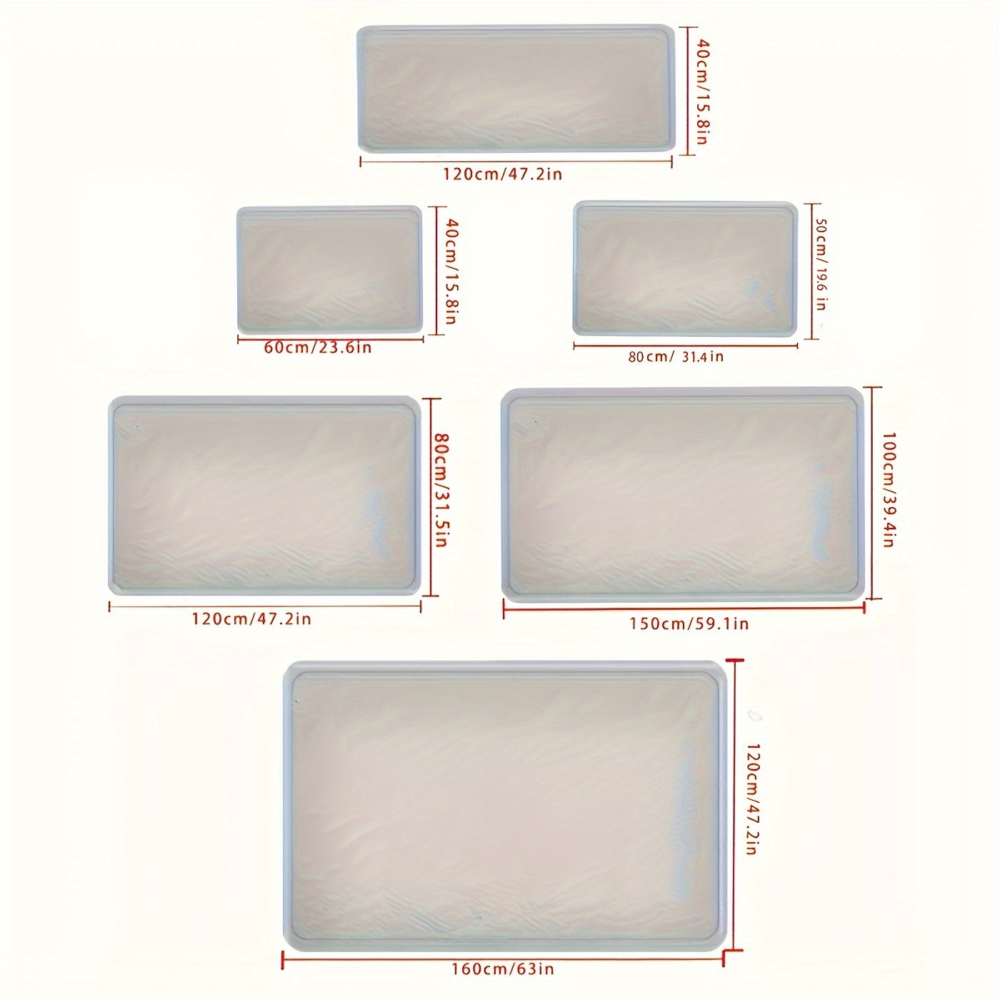 🟡 Alfombra Gaming Retro Antideslizante