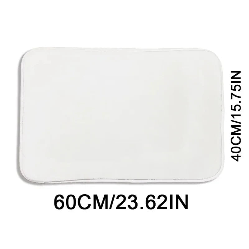 🟡Alfombra con diseño de coche clásico E30