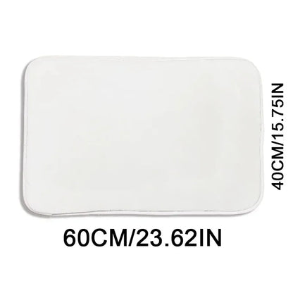 🟡Alfombra con diseño de coche clásico E30