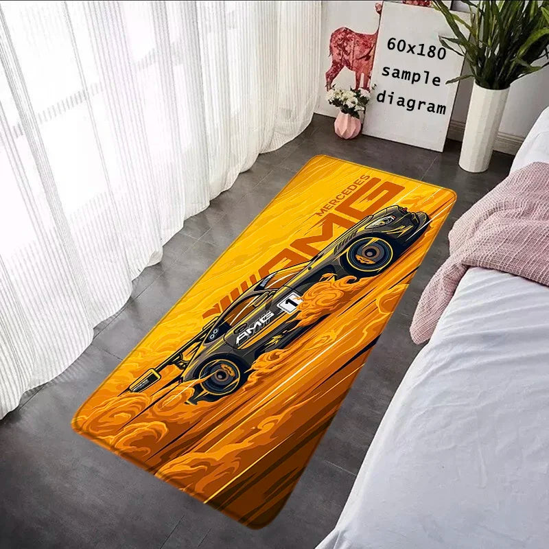 Fenixtore, tienda en línea. Compra online en Fenixtore y recibe en todo Colombia. Envío gratis, pago contra entrega, crédito Su+Pay, Bancolombia y más opciones. Encuentra tecnología, moda, hogar, belleza, juguetes y todo lo que necesitas. Compra fácil, rápido y  garantizado.