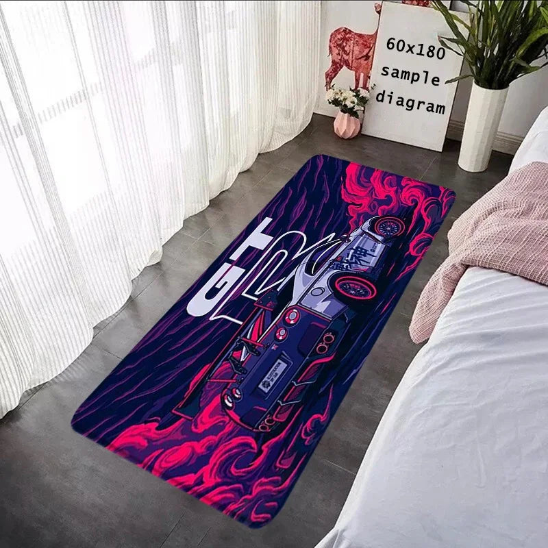 Fenixtore, tienda en línea. Compra online en Fenixtore y recibe en todo Colombia. Envío gratis, pago contra entrega, crédito Su+Pay, Bancolombia y más opciones. Encuentra tecnología, moda, hogar, belleza, juguetes y todo lo que necesitas. Compra fácil, rápido y  garantizado.