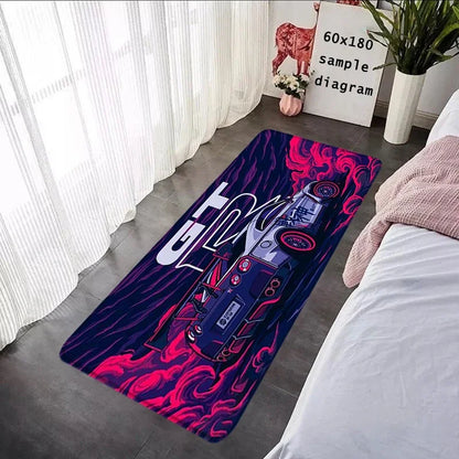 Fenixtore, tienda en línea. Compra online en Fenixtore y recibe en todo Colombia. Envío gratis, pago contra entrega, crédito Su+Pay, Bancolombia y más opciones. Encuentra tecnología, moda, hogar, belleza, juguetes y todo lo que necesitas. Compra fácil, rápido y  garantizado.