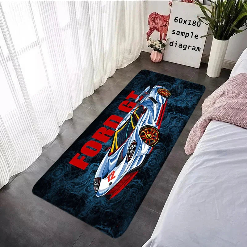 Fenixtore, tienda en línea. Compra online en Fenixtore y recibe en todo Colombia. Envío gratis, pago contra entrega, crédito Su+Pay, Bancolombia y más opciones. Encuentra tecnología, moda, hogar, belleza, juguetes y todo lo que necesitas. Compra fácil, rápido y  garantizado.