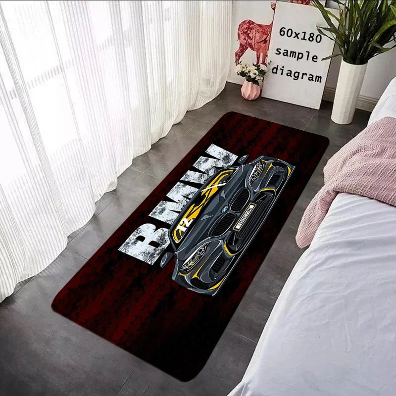 Fenixtore, tienda en línea. Compra online en Fenixtore y recibe en todo Colombia. Envío gratis, pago contra entrega, crédito Su+Pay, Bancolombia y más opciones. Encuentra tecnología, moda, hogar, belleza, juguetes y todo lo que necesitas. Compra fácil, rápido y  garantizado.