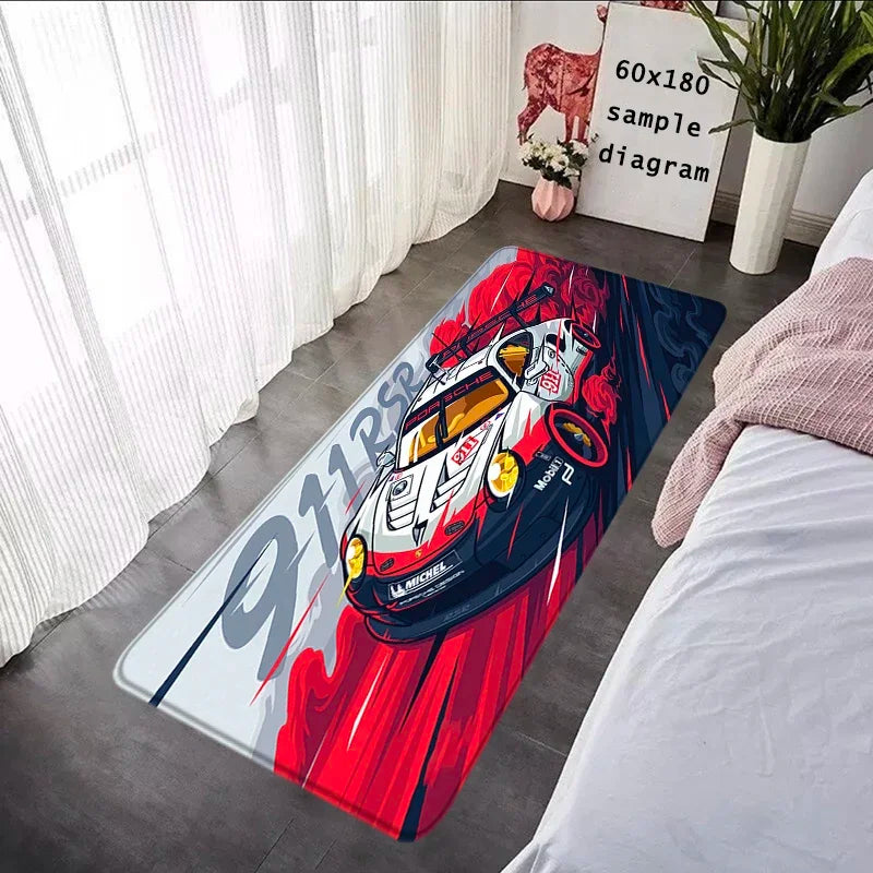 Fenixtore, tienda en línea. Compra online en Fenixtore y recibe en todo Colombia. Envío gratis, pago contra entrega, crédito Su+Pay, Bancolombia y más opciones. Encuentra tecnología, moda, hogar, belleza, juguetes y todo lo que necesitas. Compra fácil, rápido y  garantizado.