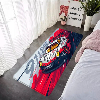 Fenixtore, tienda en línea. Compra online en Fenixtore y recibe en todo Colombia. Envío gratis, pago contra entrega, crédito Su+Pay, Bancolombia y más opciones. Encuentra tecnología, moda, hogar, belleza, juguetes y todo lo que necesitas. Compra fácil, rápido y  garantizado.