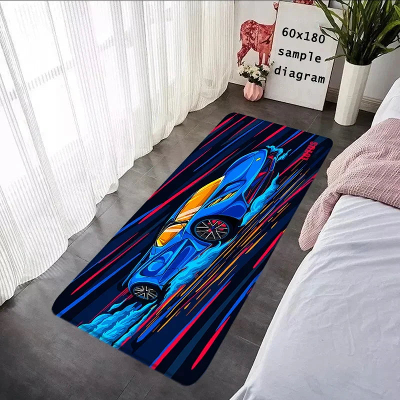 Fenixtore, tienda en línea. Compra online en Fenixtore y recibe en todo Colombia. Envío gratis, pago contra entrega, crédito Su+Pay, Bancolombia y más opciones. Encuentra tecnología, moda, hogar, belleza, juguetes y todo lo que necesitas. Compra fácil, rápido y  garantizado.