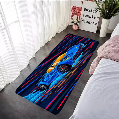 Fenixtore, tienda en línea. Compra online en Fenixtore y recibe en todo Colombia. Envío gratis, pago contra entrega, crédito Su+Pay, Bancolombia y más opciones. Encuentra tecnología, moda, hogar, belleza, juguetes y todo lo que necesitas. Compra fácil, rápido y  garantizado.