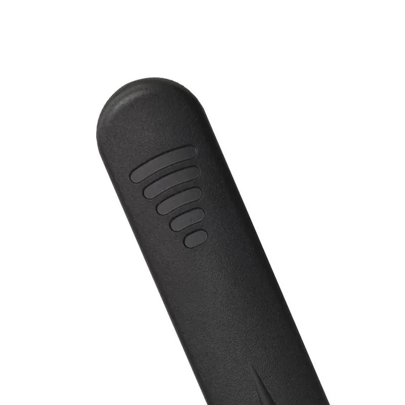 🟡 Antena 3G 4G 5G antena para exteriores