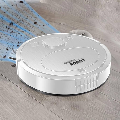 Aspiradora Robot Sweepin