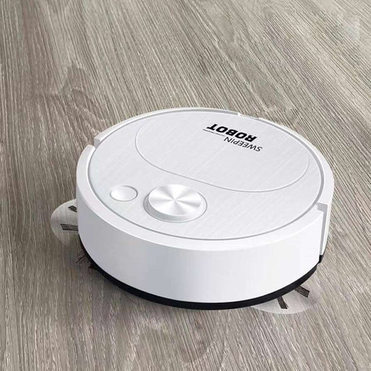 Aspiradora Robot Sweepin