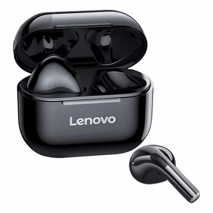 Audífonos Inalámbricos Lenovo LP40