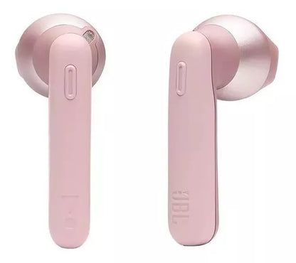 Audífonos JBL Tune 220