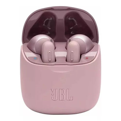 Audífonos JBL Tune 220