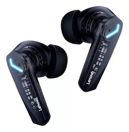 Audífonos Lenovo Gm2 Pro