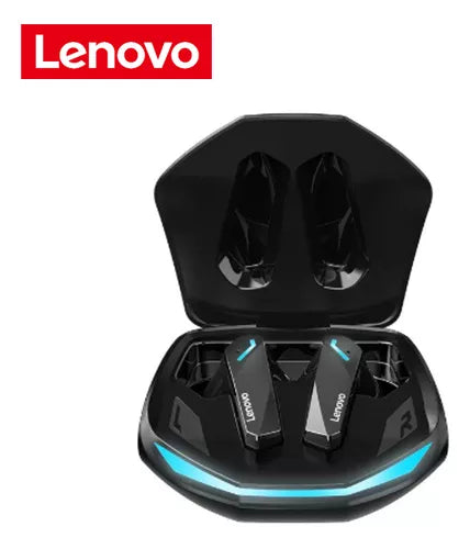 Audífonos Lenovo Gm2 Pro