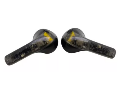 Audífonos Sony Inalámbricos Bluetooth