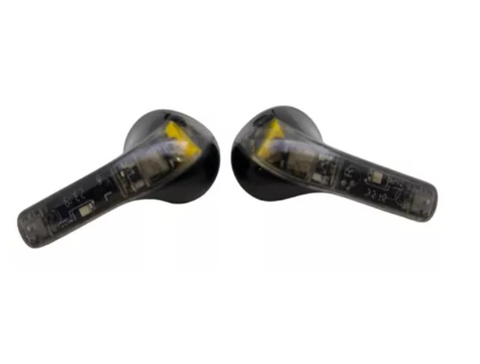 Audífonos Sony Inalámbricos Bluetooth