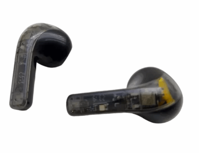 Audífonos Sony Inalámbricos Bluetooth