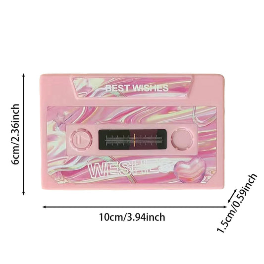 🟡Audio Tarjeta de felicitación grabable para el Día de San Valentín