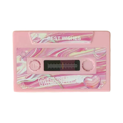 🟡Audio Tarjeta de felicitación grabable para el Día de San Valentín